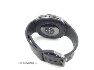 samsung galaxy watch 8 44mm bluetooth