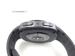 samsung galaxy watch 8 44mm bluetooth