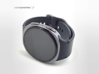 samsung galaxy watch 8 44mm bluetooth