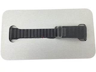 apple watch ultra 3 49mm (gps 5g) titanio
