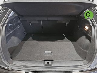 Audi Q2 30 TDI 85 kW (116 CV) S tronic