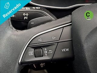 Audi Q3 Advanced 35 TDI 110 kW (150 CV) S tronic
