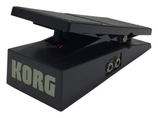 multiefectos guitarra korg kvp-001