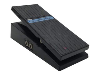 multiefectos guitarra korg kvp-001