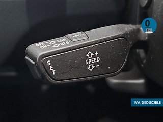 Audi Q5 Black Line 50 TFSI e quattro-ultra 220 kW (299 CV)