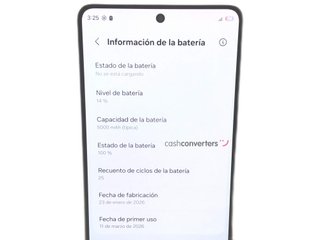 samsung galaxy s26 ultra 12gb 512gb