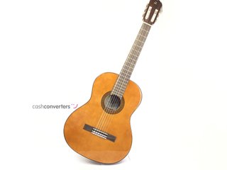 guitarra clasica admira paloma