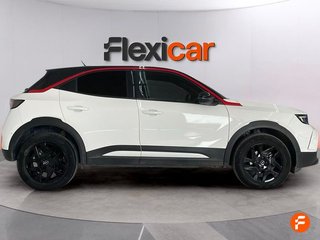 Opel Mokka 1.2 T 96kW (130 CV) Business Elegance
