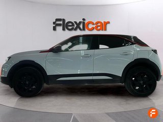 Opel Mokka 1.2 T 96kW (130 CV) Business Elegance