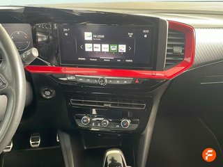 Opel Mokka 1.2 T 96kW (130 CV) Business Elegance