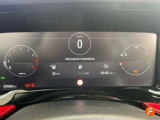 Opel Mokka 1.2 T 96kW (130 CV) Business Elegance