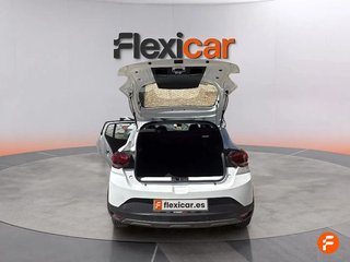 Dacia Sandero Stepway Extreme Go TCe 67kW (90CV) CVT