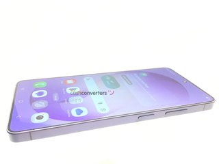 samsung galaxy s26 ultra 12gb 512gb
