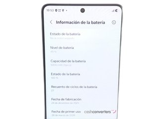 samsung galaxy s26 ultra 12gb 512gb