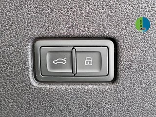 Audi Q8 TFSI quattro 441 kW (600 CV) tiptronic