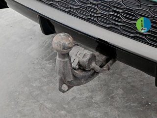 Audi Q8 TFSI quattro 441 kW (600 CV) tiptronic
