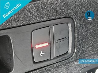 Audi Q5 S line 50 TFSI e quattro-ultra 220 kW (299 CV)