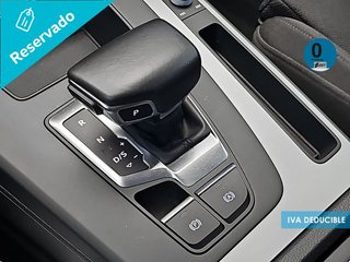Audi Q5 S line 50 TFSI e quattro-ultra 220 kW (299 CV)