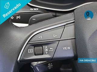 Audi Q5 S line 50 TFSI e quattro-ultra 220 kW (299 CV)