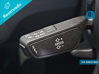 Audi Q5 S line 50 TFSI e quattro-ultra 220 kW (299 CV)