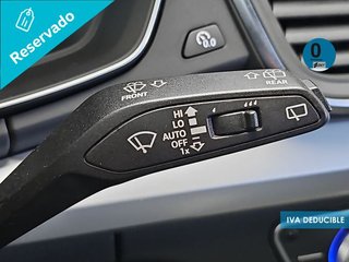 Audi Q5 S line 50 TFSI e quattro-ultra 220 kW (299 CV)