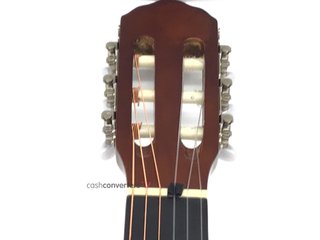 guitarra clasica rocio r-10