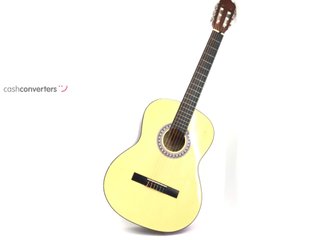 guitarra clasica rocio r-10