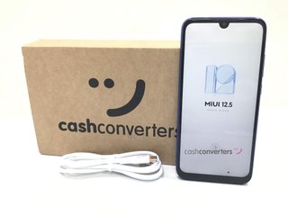 xiaomi redmi 7 64gb