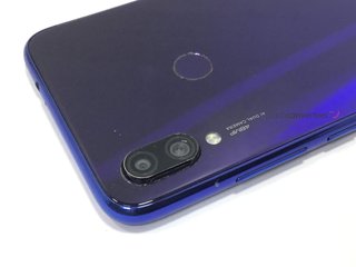 xiaomi redmi 7 64gb