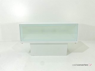 otros electricidad leds c4 no indica