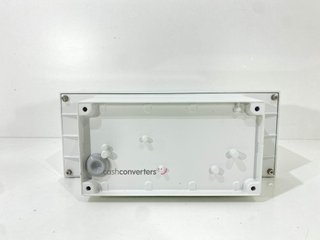 otros electricidad leds c4 no indica