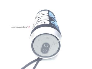 altavoz portatil bluetooth tronic kong strong zero
