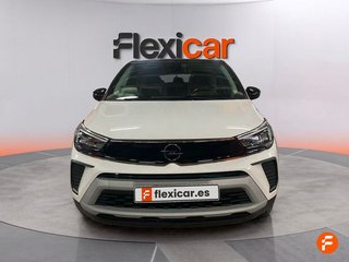 Opel CrossLand 1.2 96kW (130CV) Elegance AT6