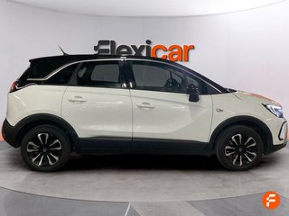 Opel CrossLand 1.2 96kW (130CV) Elegance AT6