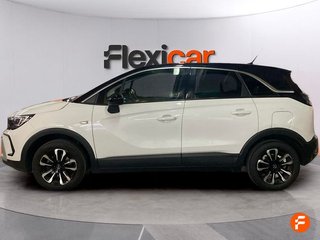 Opel CrossLand 1.2 96kW (130CV) Elegance AT6
