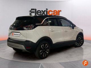 Opel CrossLand 1.2 96kW (130CV) Elegance AT6