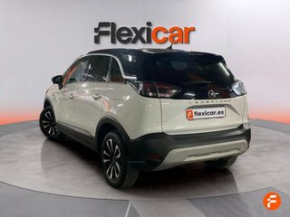 Opel CrossLand 1.2 96kW (130CV) Elegance AT6