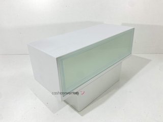 otros electricidad leds c4 no indica