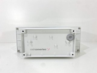 otros electricidad leds c4 no indica