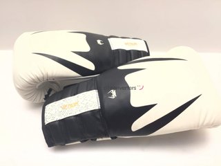 guantes  venum giant 3