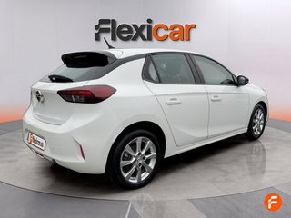 Opel Corsa 1.5D DT 74kW (100CV) Edition