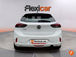 Opel Corsa 1.5D DT 74kW (100CV) Edition