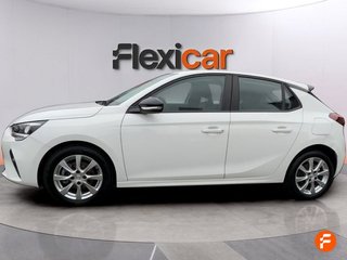 Opel Corsa 1.5D DT 74kW (100CV) Edition