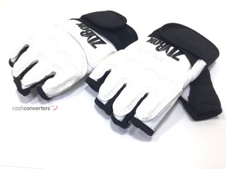 guantes  zlybox sin modelo