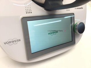 thermomix vorwerk tm6