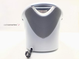thermomix vorwerk tm6