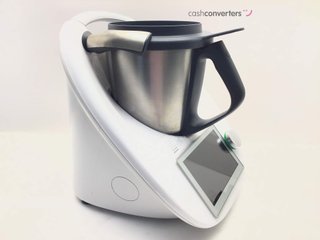 thermomix vorwerk tm6