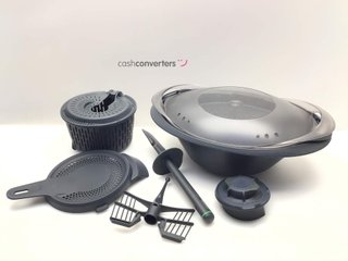 thermomix vorwerk tm6