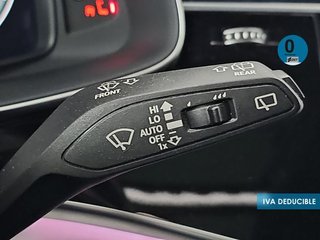 Audi Q8 S line plus 55 TFSIe quattro 280 kW (381 CV) tiptronic
