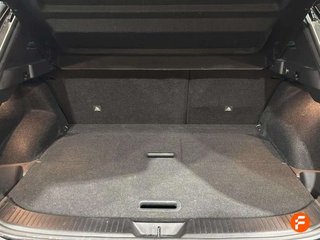Nissan Qashqai DIG-T 116kW (158CV) mHEV 4x2 Tekna